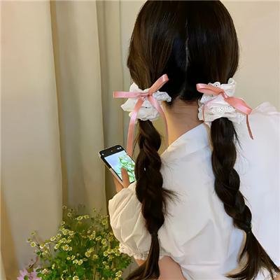 某种寂静