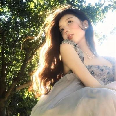 好莱坞污垢