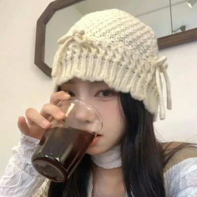 渔童