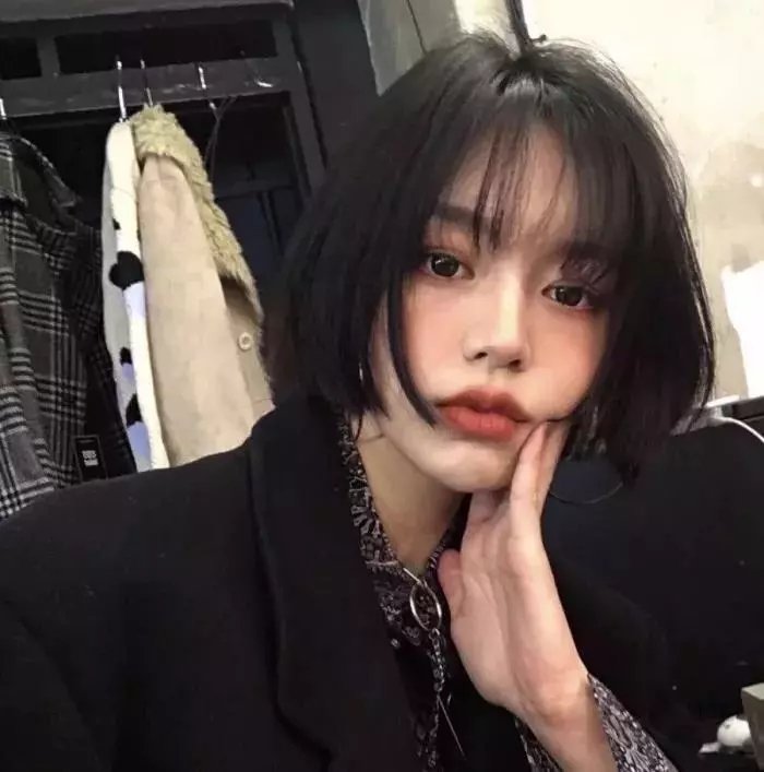 我爱红娘
