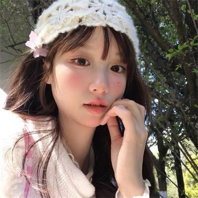 守望幸福