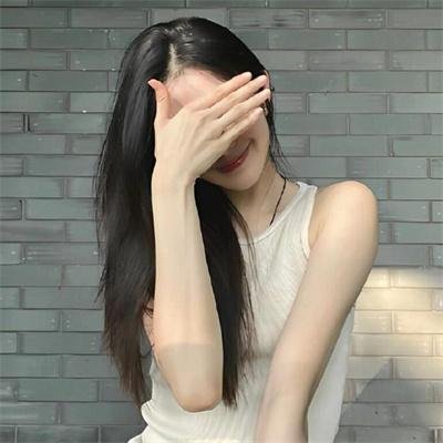 女色狼