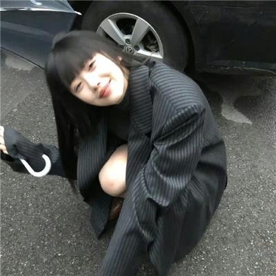 招笑猫