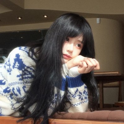 修女传