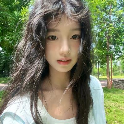 莫利马贵