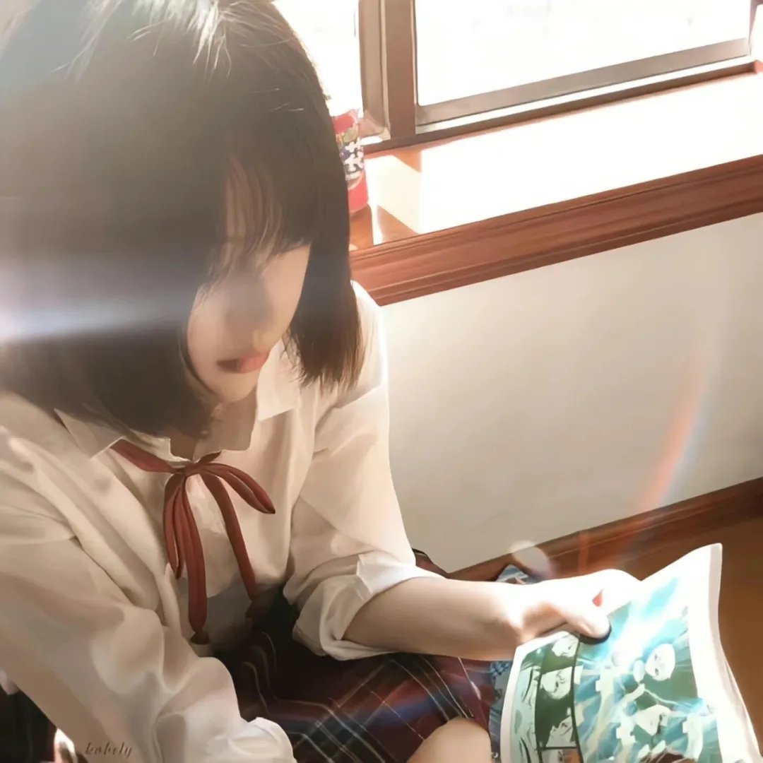 银坛莺燕