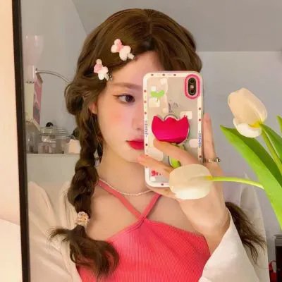 吃素的小爸第一季
