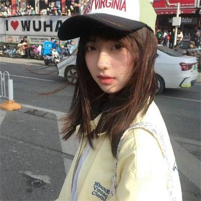 来春之约