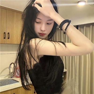 致不灭的你