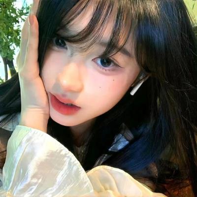恶魔来搭讪