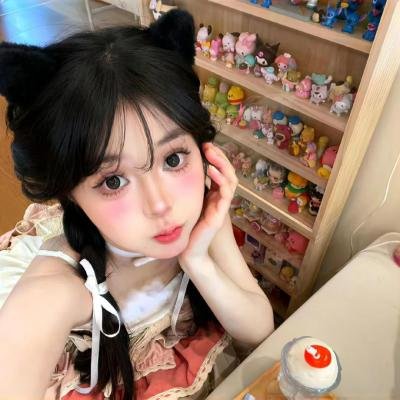 深宅迷案
