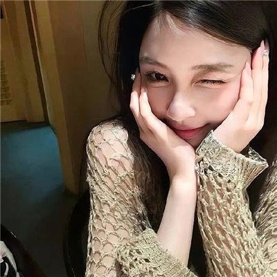 锦上添花
