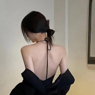 夜未央