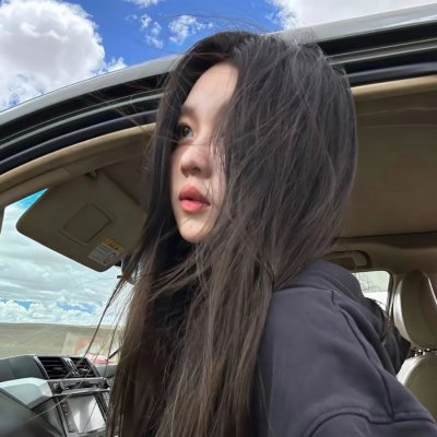 我和我的儿女们