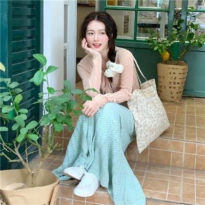 邪恶力量第三季
