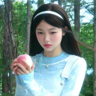 天堂契约