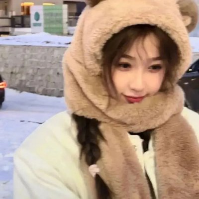 电击少女第一季