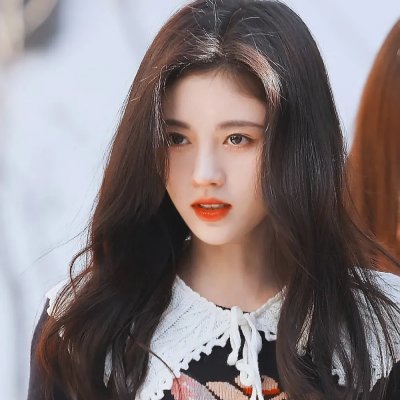 天真派杨门女将